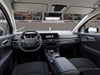 14 thumbnail image of  2026 Kia Sportage LX