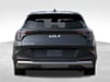 13 thumbnail image of  2026 Kia Sportage LX