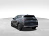 4 thumbnail image of  2026 Kia Sportage LX