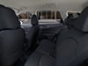 18 thumbnail image of  2026 Kia Sportage LX