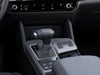 23 thumbnail image of  2026 Kia Sportage LX