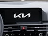 20 thumbnail image of  2026 Kia Sportage LX