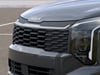 12 thumbnail image of  2026 Kia Sportage LX