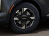 9 thumbnail image of  2026 Kia Sportage LX