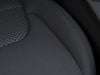 24 thumbnail image of  2026 Kia Sportage LX