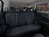 16 thumbnail image of  2026 Kia Sportage LX