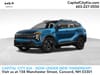 1 placeholder image of  2026 Kia Sportage Plug-In Hybrid X-Line
