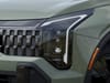 10 thumbnail image of  2026 Kia Sportage Plug-In Hybrid X-Line