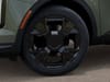9 thumbnail image of  2026 Kia Sportage Plug-In Hybrid X-Line