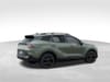 6 thumbnail image of  2026 Kia Sportage Plug-In Hybrid X-Line