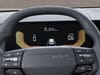 21 thumbnail image of  2026 Kia Sportage Plug-In Hybrid X-Line