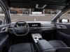 14 thumbnail image of  2026 Kia Sportage Plug-In Hybrid X-Line