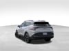 4 thumbnail image of  2026 Kia Sportage Plug-In Hybrid X-Line
