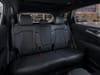 16 thumbnail image of  2026 Kia Sportage Plug-In Hybrid X-Line