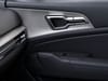 25 thumbnail image of  2026 Kia Sportage Plug-In Hybrid X-Line