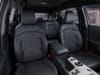 15 thumbnail image of  2026 Kia Sportage Plug-In Hybrid X-Line