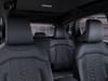 27 thumbnail image of  2026 Kia Sportage Plug-In Hybrid X-Line