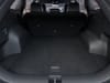 19 thumbnail image of  2026 Kia Sportage Plug-In Hybrid X-Line
