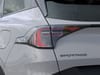 11 thumbnail image of  2026 Kia Sportage Plug-In Hybrid X-Line