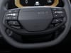22 thumbnail image of  2026 Kia Sportage Plug-In Hybrid X-Line