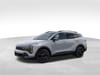 3 thumbnail image of  2026 Kia Sportage Plug-In Hybrid X-Line