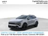 1 thumbnail image of  2026 Kia Sportage Plug-In Hybrid X-Line