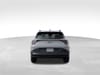 5 thumbnail image of  2026 Kia Sportage Plug-In Hybrid X-Line