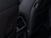 26 thumbnail image of  2026 Kia Sportage Plug-In Hybrid X-Line