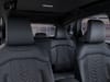 27 thumbnail image of  2026 Kia Sportage Plug-In Hybrid X-Line