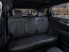 16 thumbnail image of  2026 Kia Sportage Plug-In Hybrid X-Line