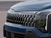 12 thumbnail image of  2026 Kia Sportage Plug-In Hybrid X-Line