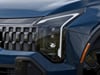 10 thumbnail image of  2026 Kia Sportage Plug-In Hybrid X-Line