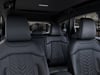 27 thumbnail image of  2026 Kia Sportage Plug-In Hybrid X-Line