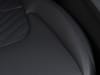 24 thumbnail image of  2026 Kia Sportage Plug-In Hybrid X-Line