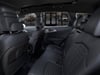 18 thumbnail image of  2026 Kia Sportage Plug-In Hybrid X-Line
