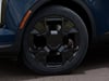 9 thumbnail image of  2026 Kia Sportage Plug-In Hybrid X-Line