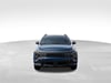 2 thumbnail image of  2026 Kia Sportage Plug-In Hybrid X-Line