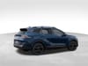 6 thumbnail image of  2026 Kia Sportage Plug-In Hybrid X-Line