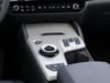 23 thumbnail image of  2026 Kia Sportage Plug-In Hybrid X-Line