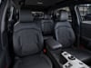 15 thumbnail image of  2026 Kia Sportage Plug-In Hybrid X-Line