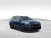 8 thumbnail image of  2026 Kia Sportage Plug-In Hybrid X-Line