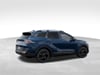 6 thumbnail image of  2026 Kia Sportage Plug-In Hybrid X-Line