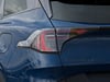 11 thumbnail image of  2026 Kia Sportage Plug-In Hybrid X-Line