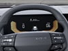 21 thumbnail image of  2026 Kia Sportage Plug-In Hybrid X-Line