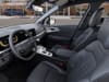 17 thumbnail image of  2026 Kia Sportage Plug-In Hybrid X-Line
