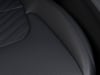 24 thumbnail image of  2026 Kia Sportage Plug-In Hybrid X-Line