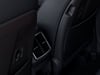 26 thumbnail image of  2026 Kia Sportage Plug-In Hybrid X-Line