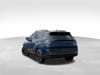 4 thumbnail image of  2026 Kia Sportage Plug-In Hybrid X-Line