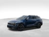 3 thumbnail image of  2026 Kia Sportage Plug-In Hybrid X-Line