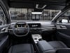 14 thumbnail image of  2026 Kia Sportage Plug-In Hybrid X-Line